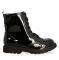  LULU VIRNA LL130030S 