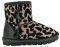  LULU MICOL LL150009S / (EU:3...