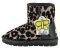  LULU MICOL LL150009S / (EU:30)
