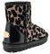 LULU MICOL LL150009S / (EU:30)