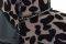  LULU MICOL LL150009S / (EU:30)