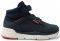  LEVIS VORE0011S NEW ASPEN MINI ...