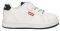  LEVIS VADS0011S DYLAN MINI  (EU...