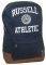    RUSSELL ATHLETIC HAR...