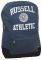 ������� ������ ��������� RUSSELL ATHLETIC HAR...