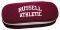   RUSSELL ATHLETIC LEE RAL67