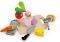 [BOM]     HAPE CHEF\'S COOKING ESSENTIALS