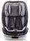   KINDERKRAFT ONETO3  9-36KG