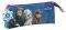 ��������/�������� ������ SAFTA DISNEY FROZEN ...