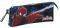 /  SAFTA DISNEY SPIDERM...