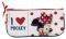 / SAFTA DISNEY MINNIE MOUSE 2...