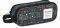   SAFTA BLACKFIT8 REFLEX 21X6X8C...
