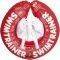    SWIMTRAINER R...