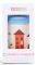     PENNY SCALLAN BABOO TUMBLER BIG CITY 500ML