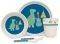    PENNY SCALLAN BABOO SET M...