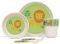    PENNY SCALLAN BABOO SET M...