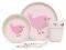    PENNY SCALLAN BABOO SET M...