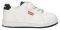  LEVIS VADS0011S DYLAN MINI  (EU...