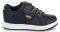  LEVIS VADS0011S DYLAN MINI  ...