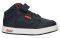  LEVIS VGRA0065S NEW GRACE MINI ...