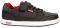  LEVIS VGRA0061S NEW GRACE LOW 