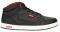  LEVIS VGRA0062S NEW GRACE LACE 