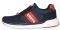 ΠΑΠΟΥΤΣΙ LEVIS VORE0016S NEW OREGON LACE ΣΚΟΥΡΟ ΜΠΛΕ (EU:38) ΠΑΠΟΥΤΣΙ LEVIS VORE0016S NEW OREGON LACE ΣΚΟΥΡΟ ΜΠΛΕ (EU:38)