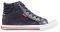 LEVIS VNEW0020S NEW YORK  