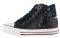  LEVIS VNEW0020S NEW YORK   (EU:29)