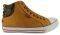  LEVIS VNEW0021S NEW YORK  (EU:3...