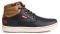 �������� LEVIS VPOR0021S NEW PORTLAND ������ ...