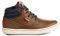  LEVIS VPOR0021S NEW PORTLAND  (E...
