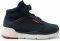 �������� LEVIS VORE0010S NEW ASPEN ������ ���...