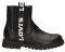 ������� LEVIS VPHI0003S NASHVILLE ������ (EU:...