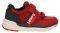 �������� LEVIS VORE0013S NEW OREGON MINI ����...
