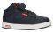  LEVIS VGRA0065S NEW GRACE MINI ...