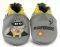 ROBEEZ SUPER WOLF 731860 