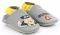  ROBEEZ SUPER WOLF 731860  (EU:25/26)