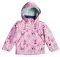  ROXY MINI JETTY JK ERLTJ03010  (96...