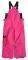   ROXY LOLA PT ERLTJ03012  ...