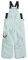   ROXY LOLA PT ERLTJ03012 /...