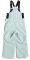   ROXY LOLA PT ERLTJ03012 / (91CM)-(2 )