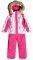  ROXY PARADISE JUMPSUIT ERLTS030...
