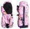  ROXY SNOW'S UP MITT ERLHN03006 /...