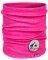   ROXY KAYA TEENIE POLAR FLEECE NECK WARMER ERLAA03020  (ONE SIZE/2-7)