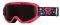 /  ROXY SWEET ERGTG03013 ...