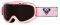 /  ROXY SWEET ERGTG03013  (O...
