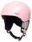 ������ ��� ROXY SLUSH GIRL ERGTL03014 ��� (L-...