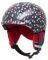   ROXY SLUSH GIRL ERGTL03014  ...