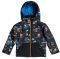  QUIKSILVER LITTLE MISSION KIDS JK EQK...